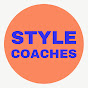 Stylecoaches YouTube Profile Photo