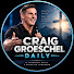 gMI3wXiecjE-channel-avatar-Craig Groeschel Daily