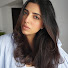 A44pQhOxCEU-channel-avatar-Jasmine Singh