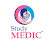 StudyMEDIC-MRCP-MRCPCH-MRCS-MRCEM-FRCR