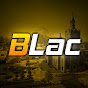 BLac Gaming