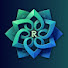wTj3945cL2Y-channel-avatar-Roopmanjari Official