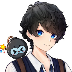 爆音アキ💣🍖 / Aki Bakuon - RAID Ops -