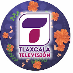Tlaxcala Televisión