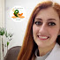 uKkV1j1zej0-channel-avatar-Karina C. Vargas - Lorem Artis Jewelry 