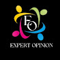 Expert Opinion logo