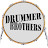 @drummerbrothers178