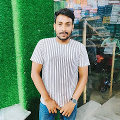 Er. NANAK KUMAR 