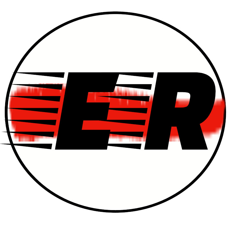 ELECTRICAL RATYENDRA