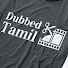 w7uAXQyYnq8-channel-avatar-Dubbed Tamil