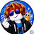 @fffffggggghhhhh_q6