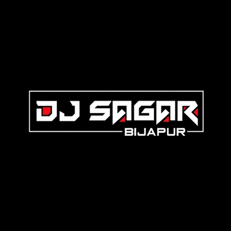 Dj Sagar Bijapur