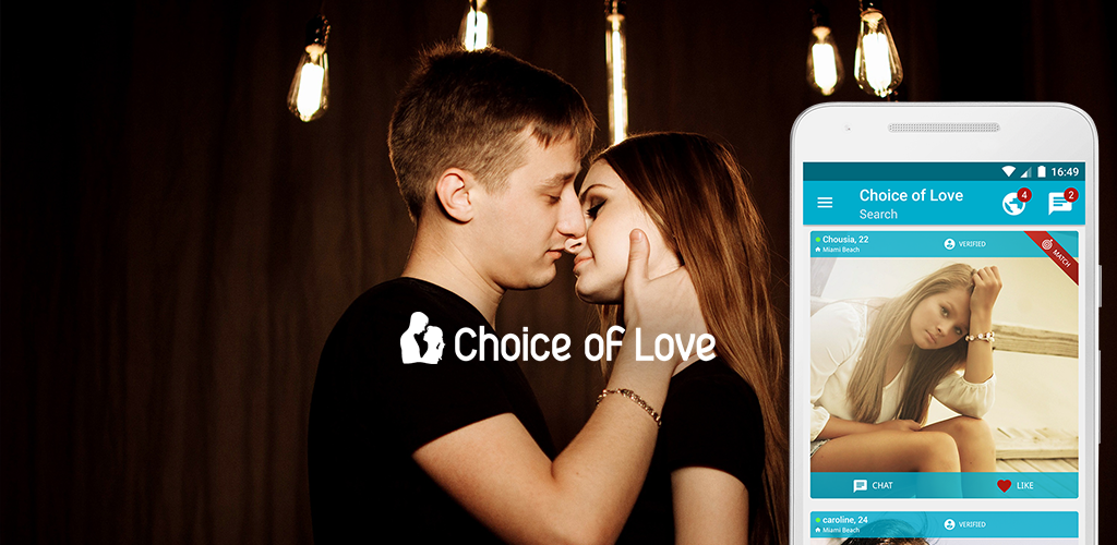 173 COL: Dating & Chat Alternatives and Similar Apps