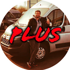 Voyage Voyages Plus - la chaîne secondaire