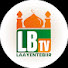 9-EmbOwmk4E-channel-avatar-LAAYENTEBIIR TV