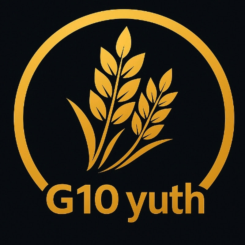 G10 yuth