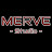 MERVE Studio