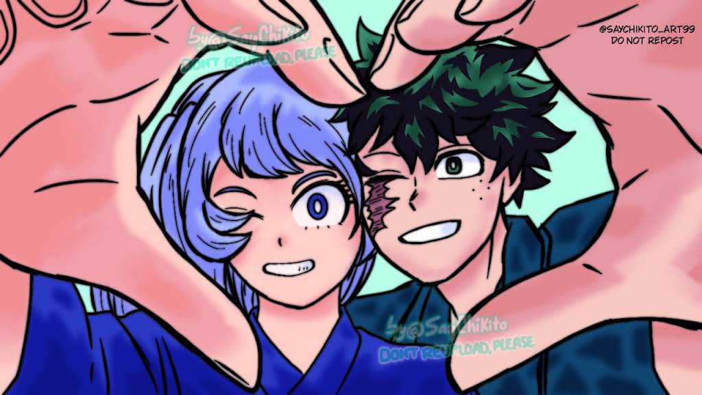 Post from Say Chikito ART - YouTube