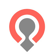 Visit Istanbul - Official Channel for Istanbul