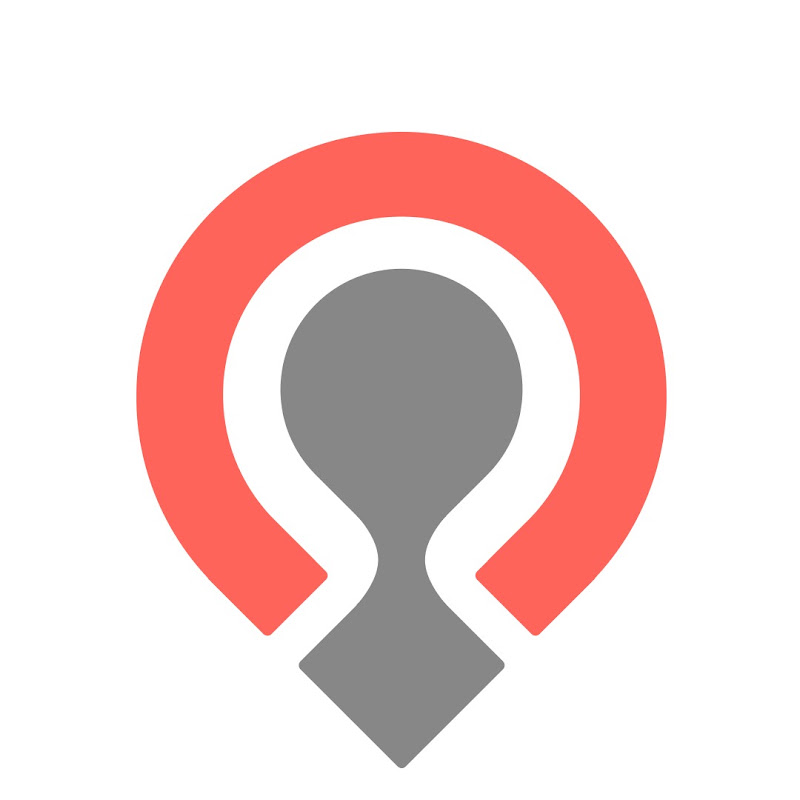 Visit Istanbul - Official Channel for Istanbul channel avatar
