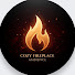 0rxkNjiS8a0-channel-avatar-Ember Haven
