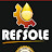 REFSOLE lubricant pvt limited 