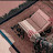 @قرآنكريم-ش1ج