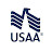 USAA Jobs