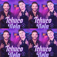 thumbnail img1x1
