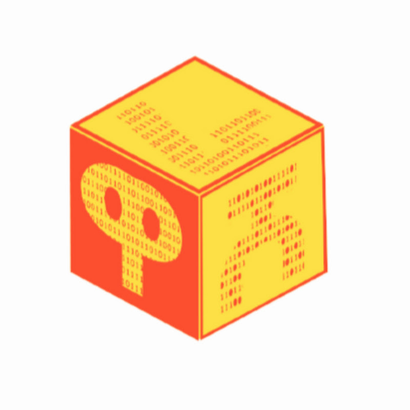 Channel Avatar
