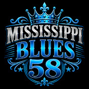 Mississippi Blues 58