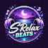 w6lO1EjGBTo-channel-avatar-S Relax Beats