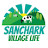 Sancharak village life