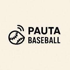 Pauta Baseball
