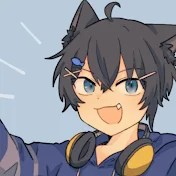 たくみん