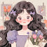 9wholJ-rLQQ-channel-avatar-Faye Crafts 