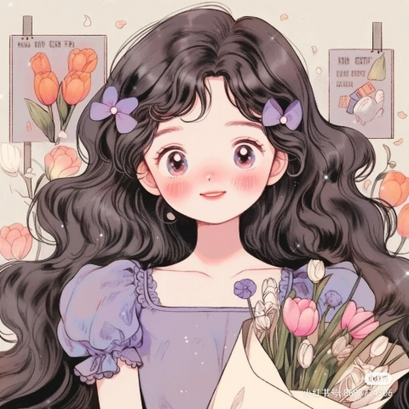 Faye Crafts 