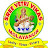 Sree Vetri Vikas Molayanur