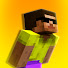 lyyKCb7F660-channel-avatar-MrLuci