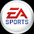 Electronic s Arts Sport's