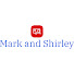 iC66xIQqBsU-channel-avatar-mark and shirley