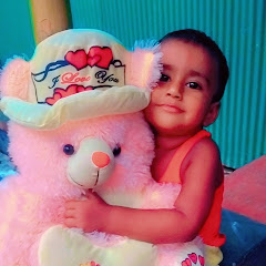 sksayeed