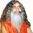 k2MKa_Q4a1g-channel-avatar-Parishuddananda swamy