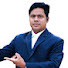 rVXFgwqv9qg-channel-avatar-WashimVai Agro 