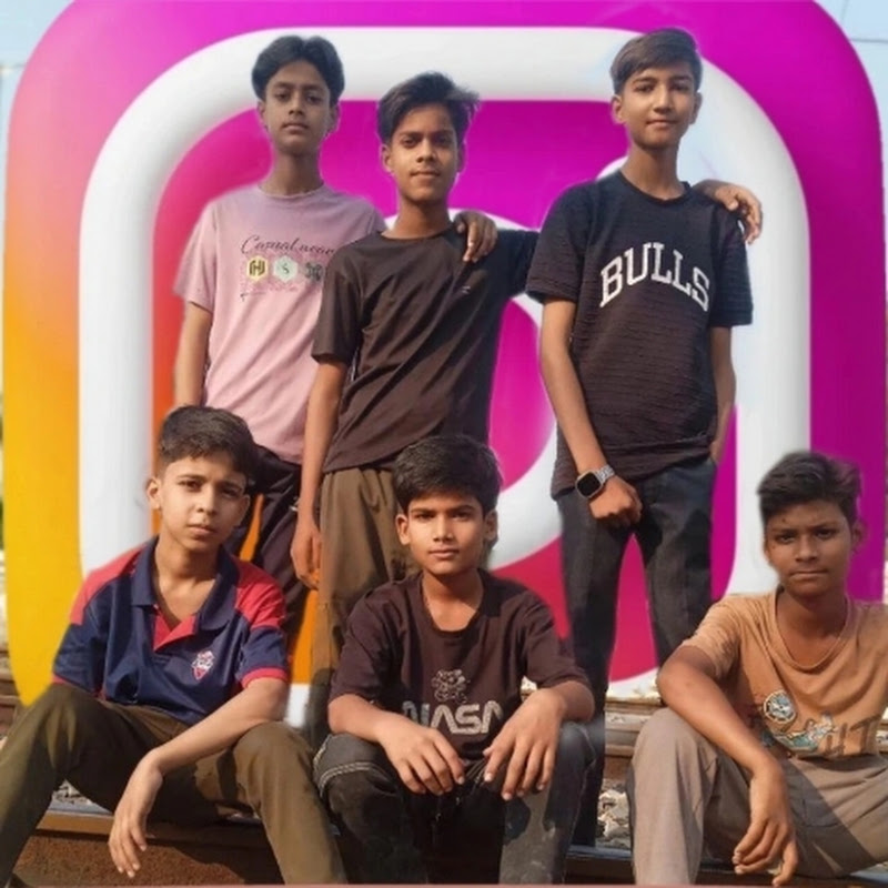 indiancomedy 780