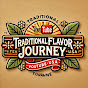 Traditional Flavor Journey logo