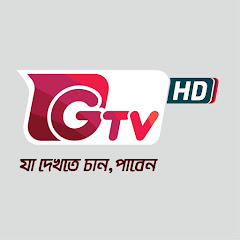 GTV Sports