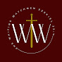 The Waiting Watchmen  logo