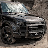 Автор