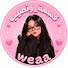 STQGaVv9D10-channel-avatar-『Weaa』